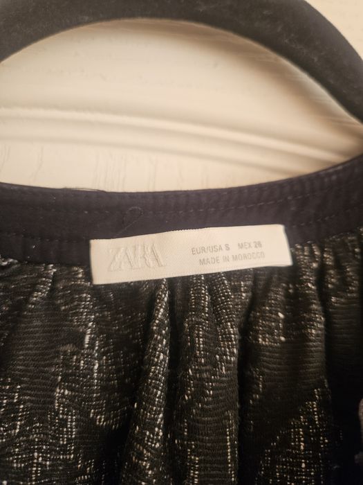 Дамска рокля Zara