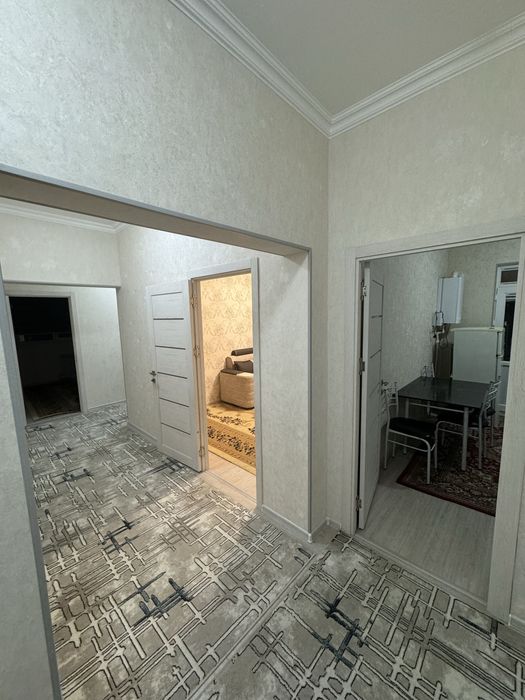 Olmos maxallasi 3/11/16 Krediti blan sotiladi