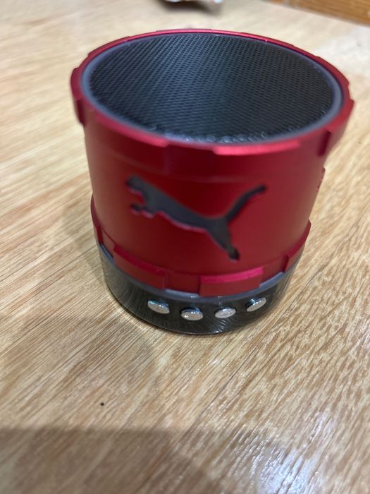 Продавам тонколони