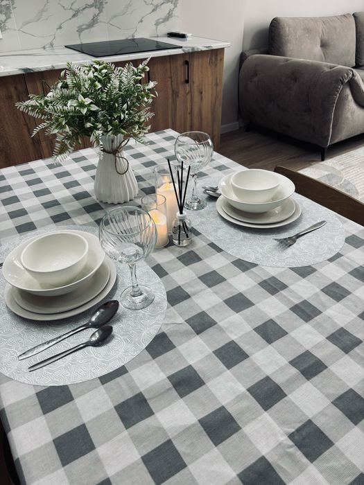 Квартира Шымкент, Tumar apartments Жк
