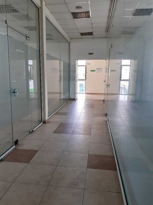 Дава се под наем Офис в София, Младост 1 - 37 кв.м за 336.6 € - Снимка #5