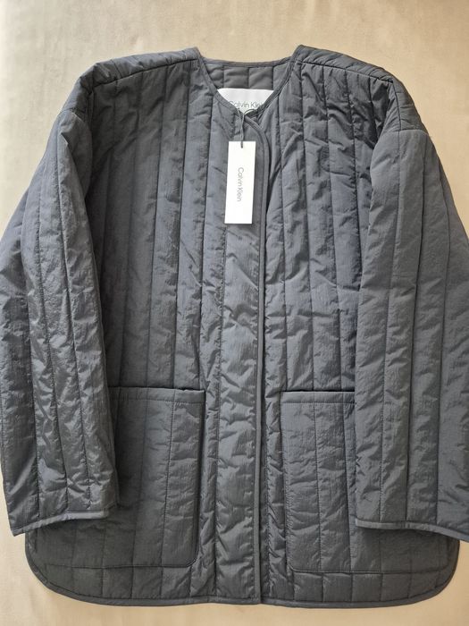 Куртка Calvin Klein