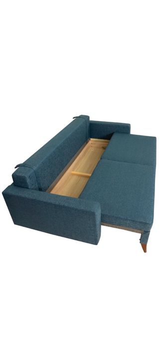 Продам диван фидель