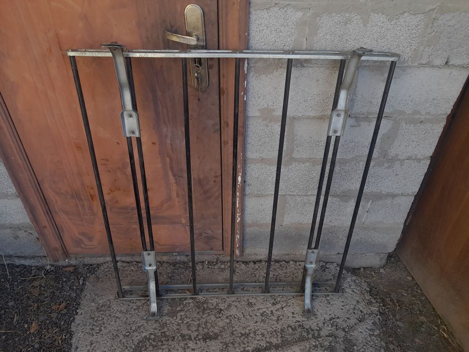 Продам, багажник