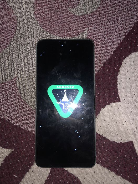 Redmi 13c продам