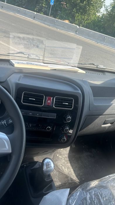 Jac–x200 (Promtovar)скидка мега успейте приобрести в КОКАНД