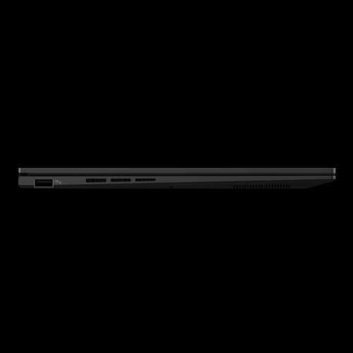 ASUS Zenbook 14" OLED / Ryzen AI 7 350 / 16GB LPDDR5X / SSD 1TB