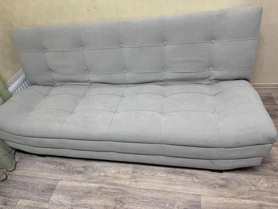 Диван продам за 30.000