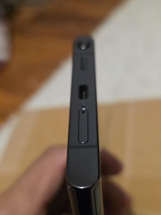 Samsung Galaxy S22 ultra