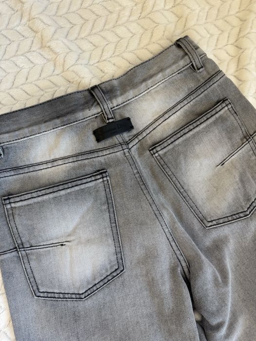 Дамски дънки нови