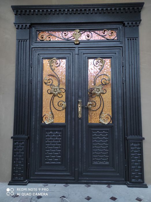 Установка замков ремонт истамбул дверей скрит замки без ущерба