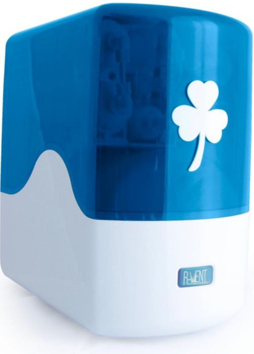 фильтр для воды 100000тг