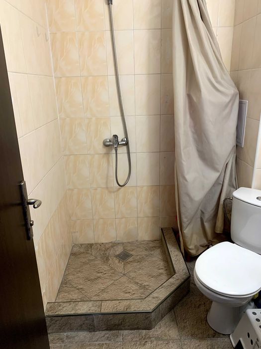 Продавам апартамент 1+1 от собственик