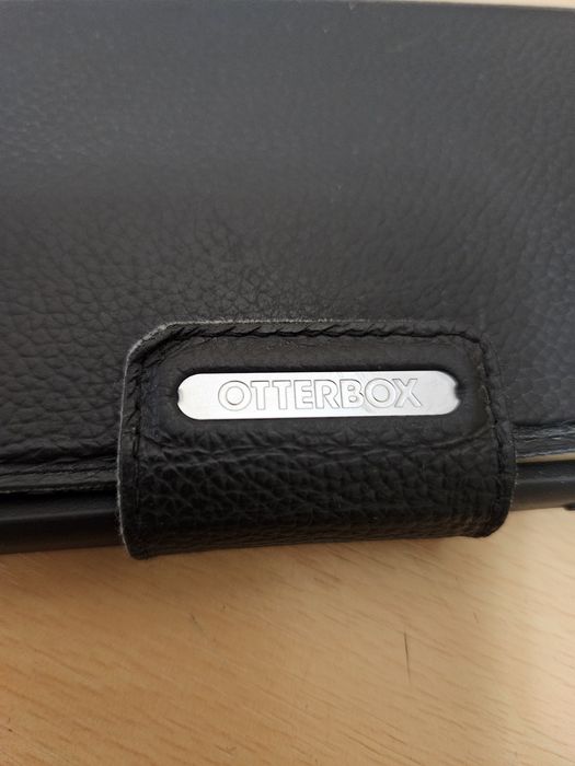 Husa Samsung Galaxy S23+  Otter Strada