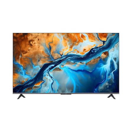 xiaomi tv s mini 55 2025