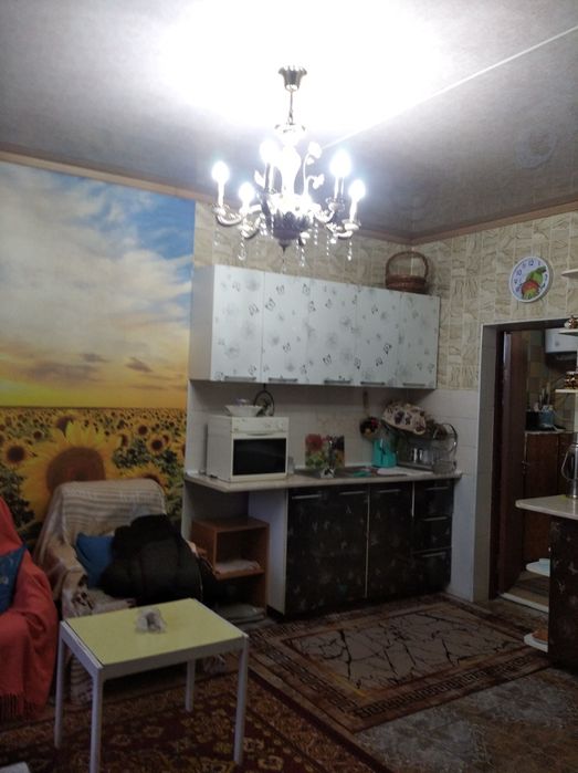 Продам, в эколог чистом районе