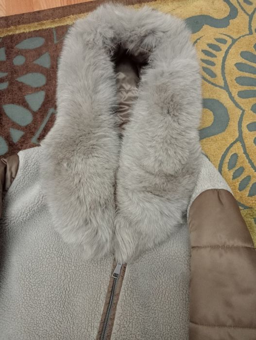 Продам пальто...