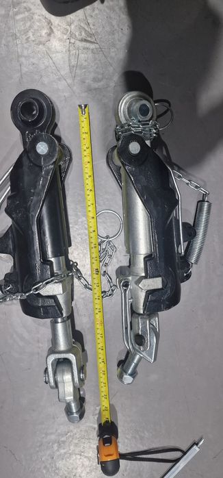 Ancora tractor case magnum case mx toată gama class preț 1250 lei se p