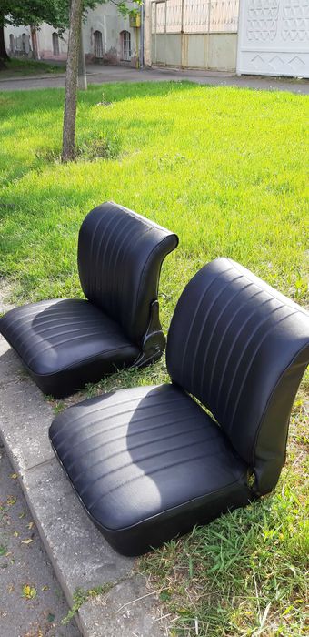 Vand Aro 244 an 1981