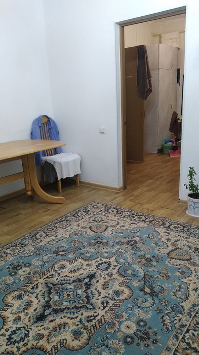 Сдам квартиру Алтын-Ауыл