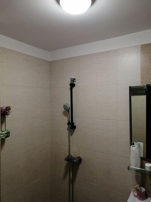 Продава се Двустаен апартамент в София, м-т Гърдова глава - 69 кв.м за 1612 €/кв.м - Снимка #3