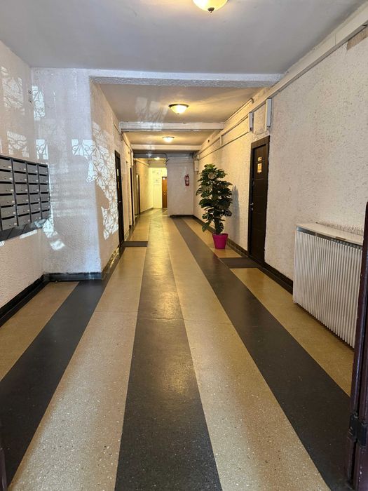 Apartament Elegant 3 Camere ^ Piata Romana ^ Strada Dionisie Lupu ^ Rezidential >< Birou