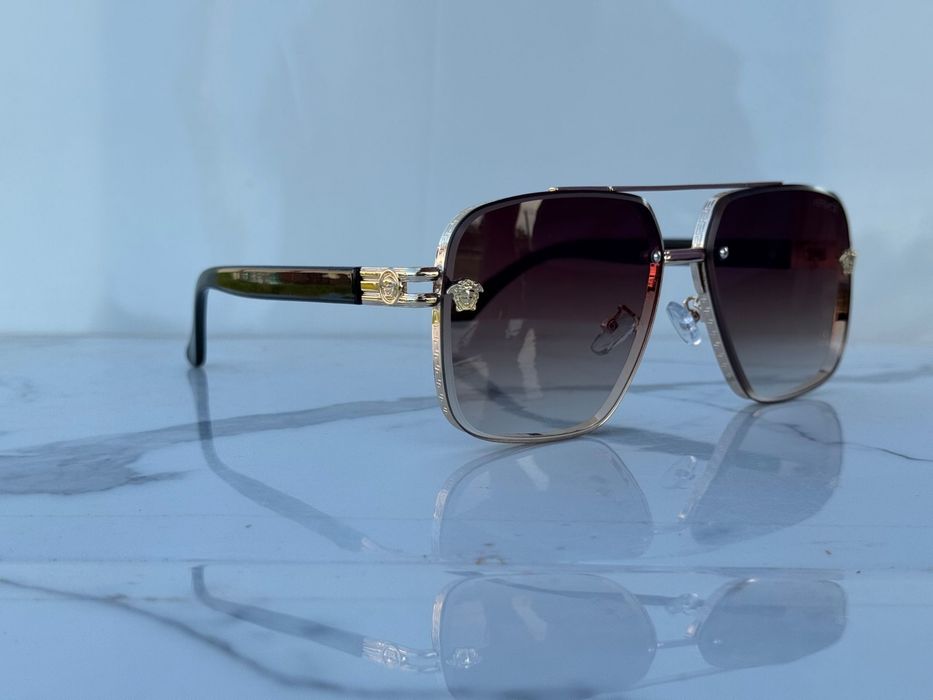 Ochelari Versace