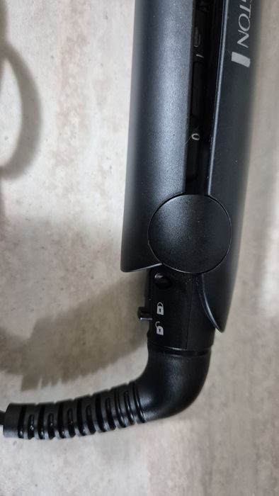 Преса за коса Remington S6600