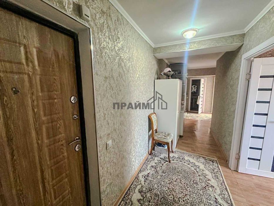 ПРОДАМ 2Х ком. Болашак (Мирлан ПРАЙМ)