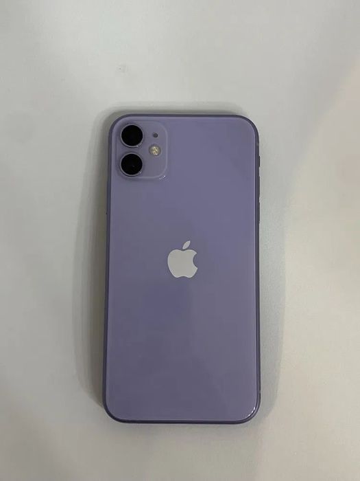 iPhone 11, 128gb