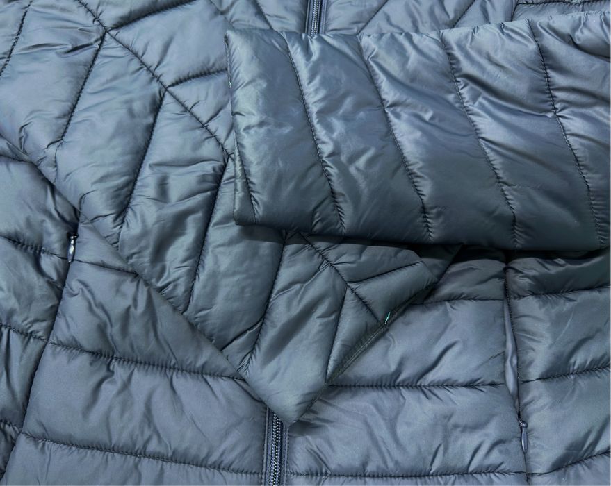 Tommy Hilfiger дамско олекотено зимнояке, размер М