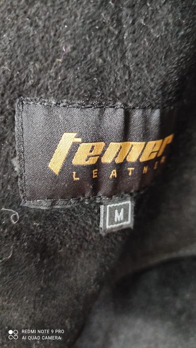 Продам дубленку.