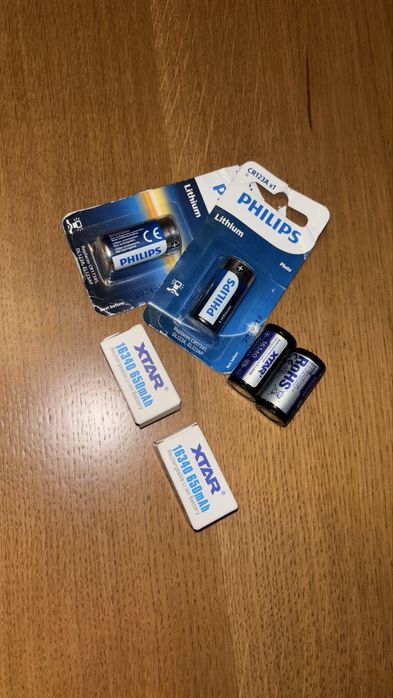 Термална насадка HIKMICRO Thunder TH35C, 384×288, 17μm, 35mm