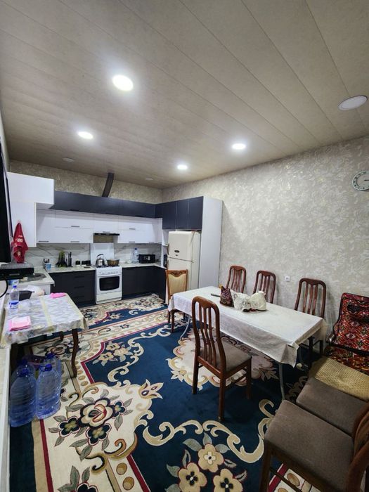 Продается участок ракат махала 3 соток