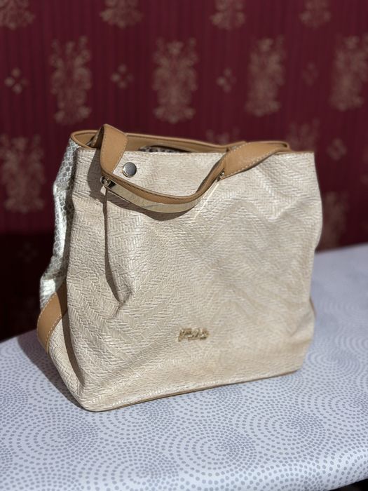 Дамски чанти