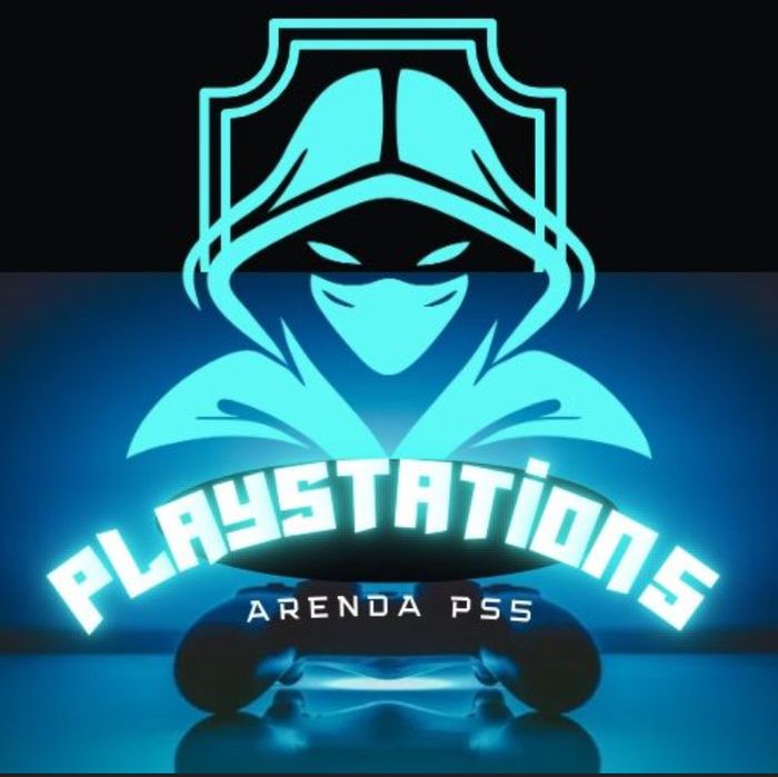 Прокат пс5 доставка на дом аренда сони телевизоры ps sony tv стойки