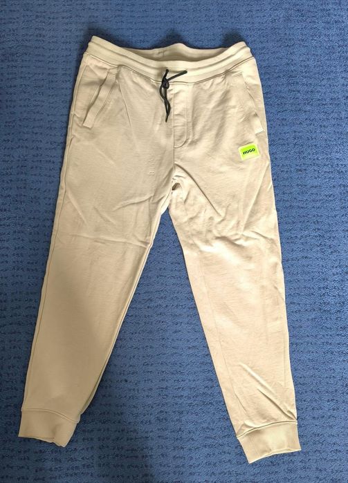 Hugo boss комплект