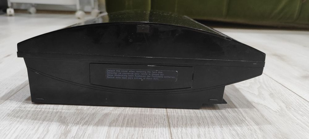Продам play station 3