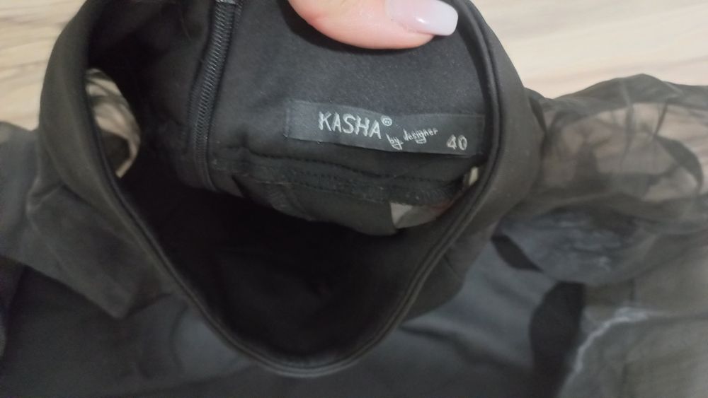 Продаётся платье.