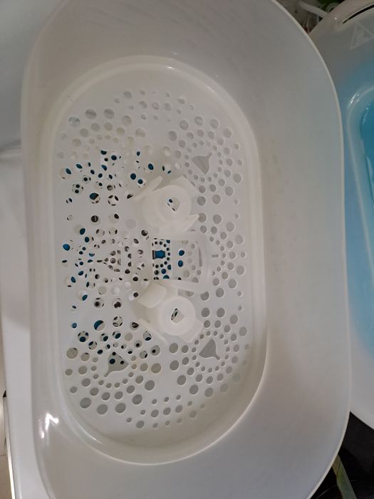 Стерилизатор Philips Avent