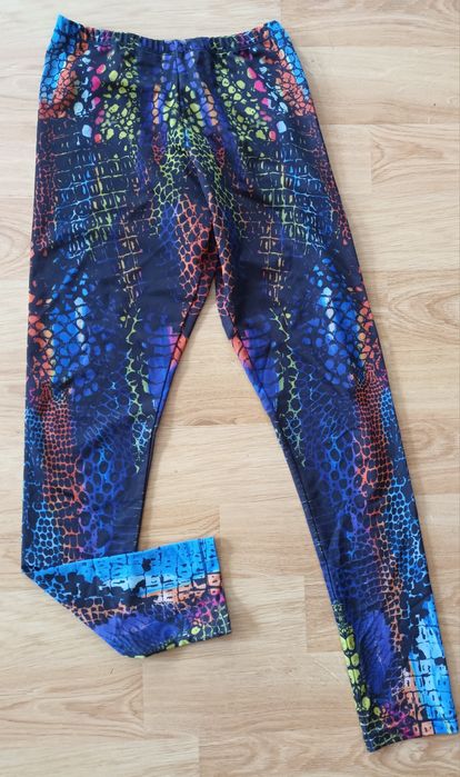 Philipp Plein Alexander Mc Queen клинове