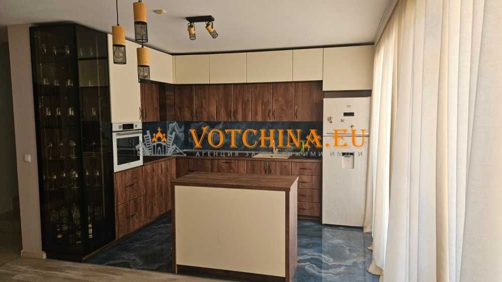 Продава се Къща в Балчик - 180 кв.м за 1034 €/кв.м - Снимка #2