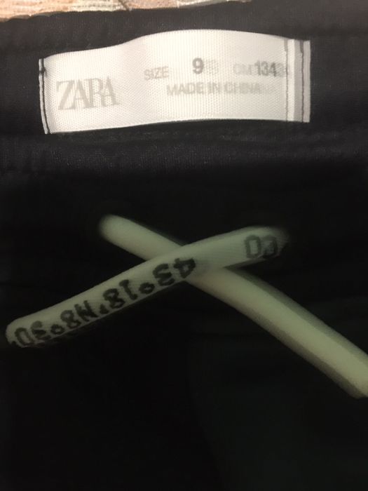 Маркови дрехи и обувки за момче