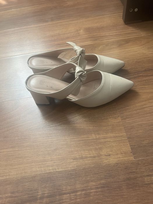 продам красовки размер 36