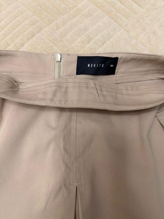 Одежда женская за 3000тг