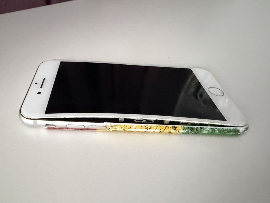 iPhone 6 за части