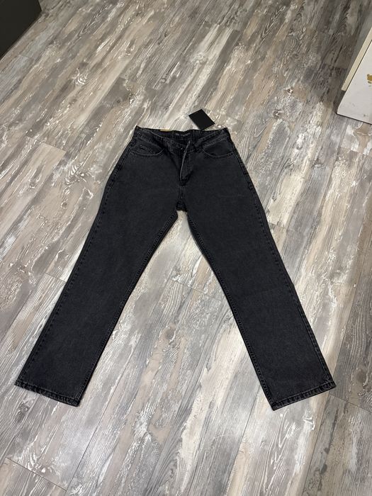 Дънки Denim Размер 33