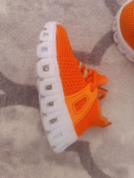 Слинг, комбинезон и многое другое