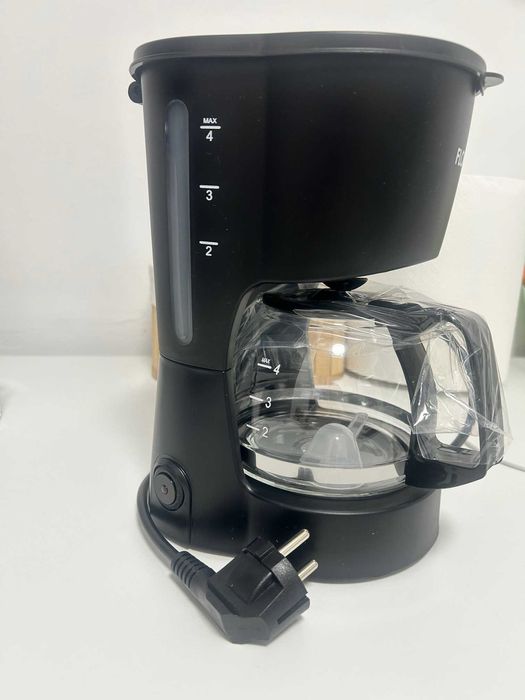 Filtru de cafea Floria