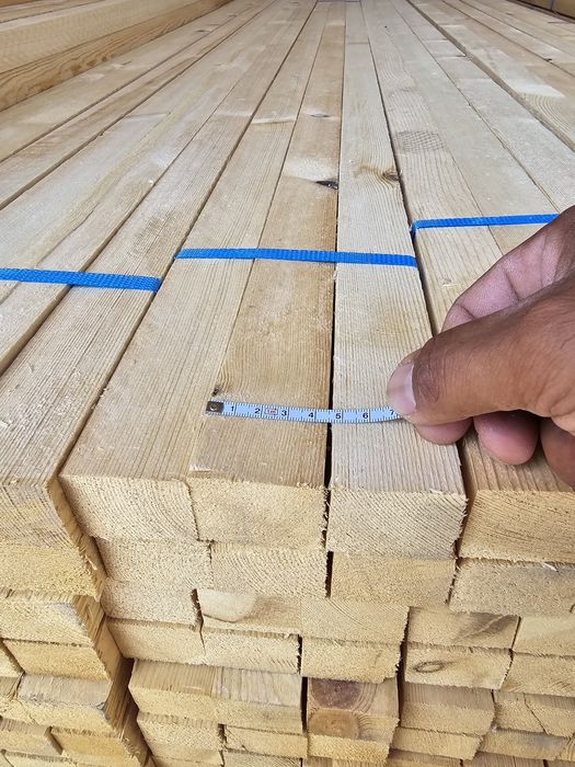 Стропила дюймовка лаги брусья Пиломатериалы